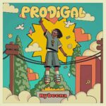 Rybeena – Prodigal featured image Rybeena – Prodigal – Rybeena Prodigal2