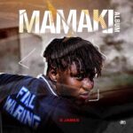 S.james – Banayi – S.james Mamaki Album 1