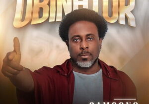 Samsong – Obinator – Samsong Obinator