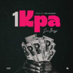 Seanbreeze – 1 KPA featured image Seanbreeze – 1 KPA – Sean Breeze 1kpa Soundwela