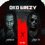 Seanbreeze – Oko Brezy ft. Sparkle Tee – Sean Breeze Oko Brezy feat Sparkle Tee Soundwela