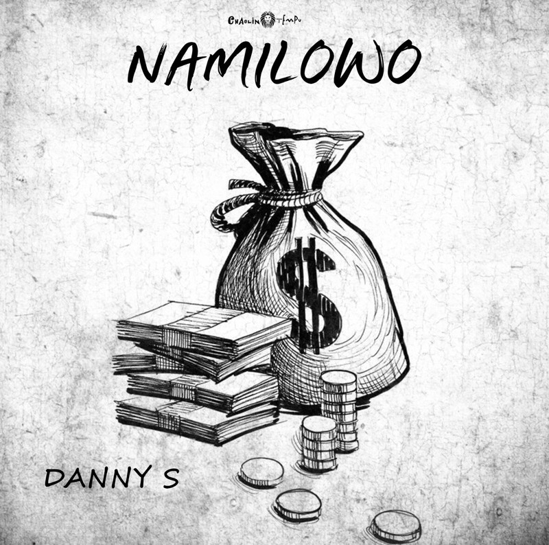 Danny S – Namilowo featured image Danny S – Namilowo – Seanbreeze Onye Ibe Soundwela