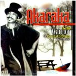 Dr Sir Warrior - Akaraka featured image Dr Sir Warrior - Akaraka – Sir Warrior Akaraka
