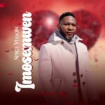 Spice Vision – Imosemwen featured image Spice Vision – Imosemwen – Spice Vision Imosemwen Soundwela