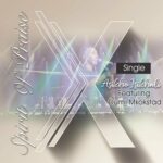 Spirit Of Praise – Asikho Isikhali ft. Dumi Mkokstad featured image Spirit Of Praise – Asikho Isikhali ft. Dumi Mkokstad – Spirit Of Praise Asikho Isikhali Live