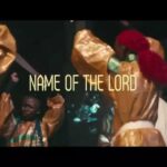 Tim Godfrey – Name of the Lord featured image Tim Godfrey – Name of the Lord – Tim Godfrey Name of the Lord Soundwela