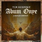 Tim Godfrey – Abum Onye featured image Tim Godfrey – Abum Onye – Tim Godfrey Abum Onye Soundwela