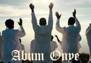 Tim Godfrey – Abum Onye (Just Negodu) ft. Fearless Community – Tim Godfrey ft Fearless Community Abum Onye Just Negodu