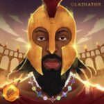Timaya – Pay Back featured image Timaya – Pay Back – Timaya Gladiator Album 12