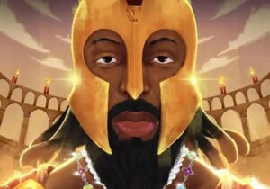 Timaya – Treasure ft. Alpha P, Olamide & Phyno – Timaya Gladiator Album 12