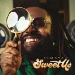Timaya – Sweet Us featured image Timaya – Sweet Us – Timaya Sweet Us2
