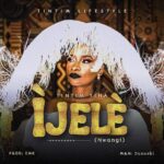 Tintim Tina – Ijele &ndash; Tintim Tina IJELE Soundwela
