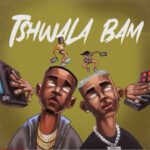 TitoM & Yuppe – Inhlupheko ft. Ceehle & Major Keys featured image TitoM & Yuppe – Inhlupheko ft. Ceehle & Major Keys – TitoM and Yuppe Inhlupheko Ft Ceehle and Major Keys