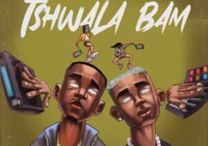 TitoM & Yuppe – Inhlupheko ft. Ceehle & Major Keys featured image TitoM & Yuppe – Inhlupheko ft. Ceehle & Major Keys – TitoM and Yuppe Inhlupheko Ft Ceehle and Major Keys