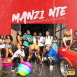 Tyler ICU & Dj Maphorisa – Manzi Nte featured image Tyler ICU & Dj Maphorisa – Manzi Nte – Tyler ICU Dj Maphorisa Manzi Nte Soundwela