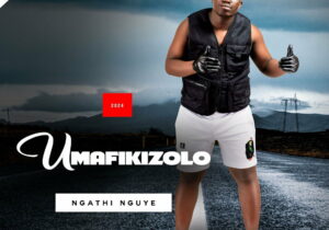 Umafikizolo – Ngathi Nguye ft. Umashotana featured image Umafikizolo – Ngathi Nguye ft. Umashotana – Umafikizolo Ngathi Nguye feat Umashotana Soundwela