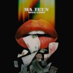 Vector – Ma Jeun featured image Vector – Ma Jeun – Vector Ma Jeun2