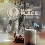 Victoria Orenze – In Spirit and in Truth (Live) featured image Victoria Orenze – In Spirit and in Truth (Live) – Victoria Orenze In Spirit and in Truth Live Soundwela