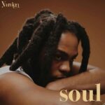 Yarden – Soul &ndash; Yarden Soul2