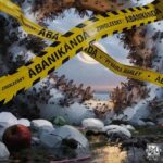 Zinoleesky – Abanikanda ft. Naira Marley featured image Zinoleesky – Abanikanda ft. Naira Marley – Zinoleesky Abanikanda ft Naira Marley2