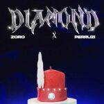 Zoro Swagbag – Diamond ft. Peruzzi featured image Zoro Swagbag – Diamond ft. Peruzzi – Zoro Swagbag Diamond ft Peruzzi2