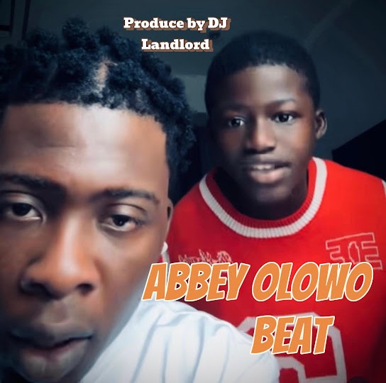 DJ Landlord – Abbey Olowo Beat &ndash; dj landlord abbey olowo beat