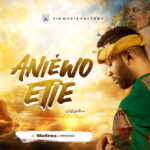el Mafrex – Aniewo Etie featured image el Mafrex – Aniewo Etie – el Mafrex Aniewo Etie Soundwela