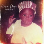 Folabi Nuel – Mo Wa Dupe (Thank You) featured image Folabi Nuel – Mo Wa Dupe (Thank You) – folabi nuel mo wa dupe thank you