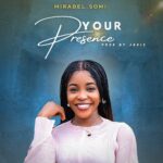 Mirabel Somi – Your Presence featured image Mirabel Somi – Your Presence – mirabel somi Your Presence