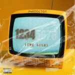 small Doctor – 1234 (omo Lile) featured image small Doctor – 1234 (omo Lile) – small DOCTOR 1234 omo Lile2