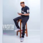 Alex Kasau Katombi – Vasita featured image Alex Kasau Katombi – Vasita – Alex Kasau Katombi Vasita
