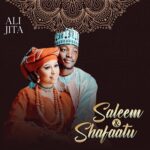 Ali Jita – Saleem X Shafaatu featured image Ali Jita – Saleem X Shafaatu – Ali Jita Saleem X Shafaatu