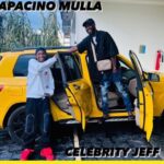Apacino Mulla – Celebrity Jeff featured image Apacino Mulla – Celebrity Jeff – Apacino Mulla Celebrity Jeff