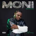 Areezy – Moni featured image Areezy – Moni – Areezy Moni3