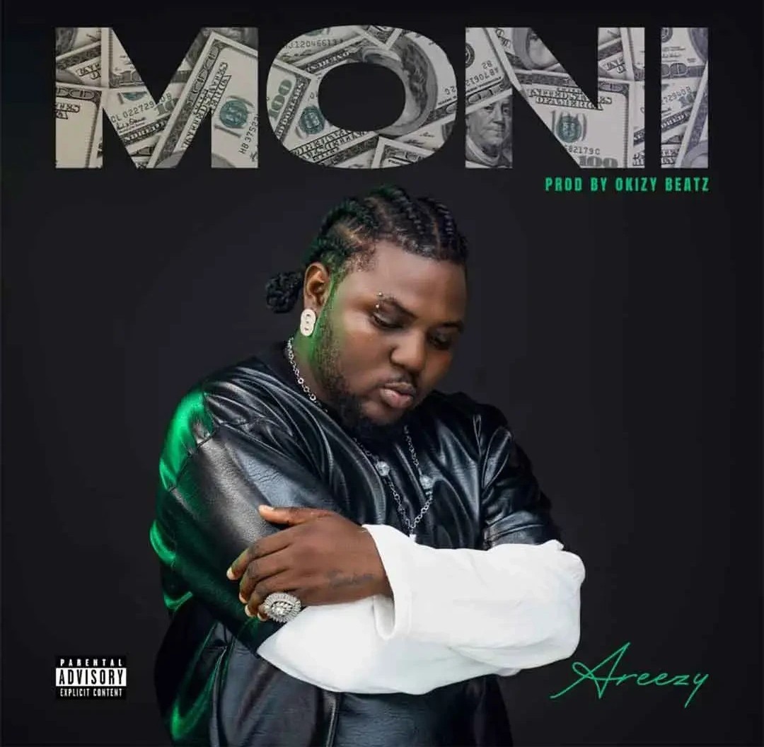 Areezy – Moni featured image Areezy – Moni – Areezy Moni3