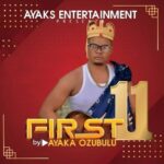 Ayaka Ozubulu – First Eleven featured image Ayaka Ozubulu – First Eleven – Ayaka Ozubulu First Eleven