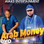 Ayaka Ozubulu – Igwe Arab featured image Ayaka Ozubulu – Igwe Arab – Ayaka Ozubulu Igwe Arab