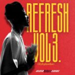 BBO – Refresh, Vol. 3 (Ephphatha) &ndash; BBO Refresh Vol 3 Ephphatha