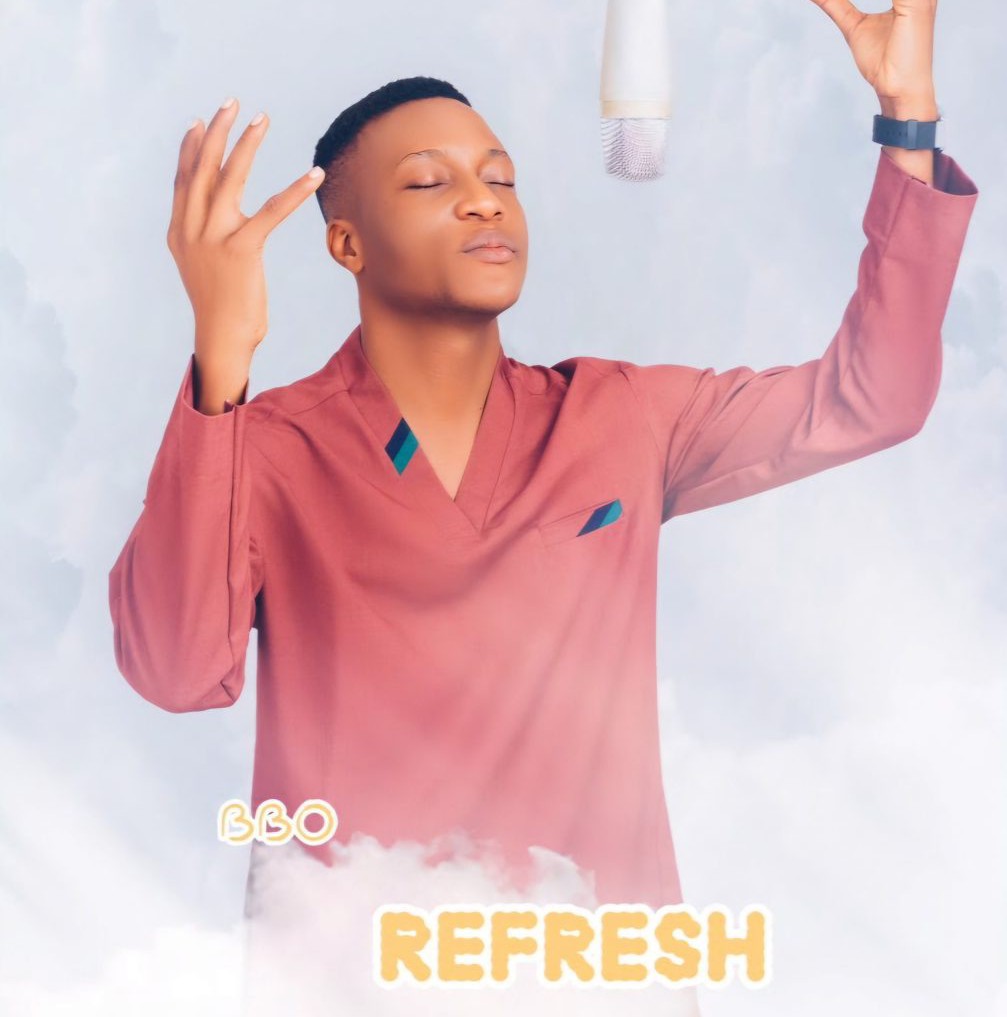 BBO – Refresh featured image BBO – Refresh – BBO – Refresh1 scaled 12
