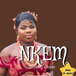 Blessing Udoeze – Nkem featured image Blessing Udoeze – Nkem – Blessing Udoeze Nkem