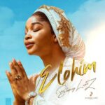 Blessing Lopez – Elohim featured image Blessing Lopez – Elohim – Blessing Lopez Elohim Soundwela