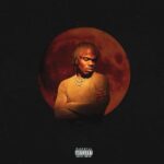 CKay – In My Bed featured image CKay – In My Bed – CKay Emotions Album EP2