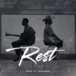 Deborah Paul-Enenche ft. Kaestrings – Rest featured image Deborah Paul-Enenche ft. Kaestrings – Rest – Deborah Paul Enenche feat. Kaestrings – Rest2