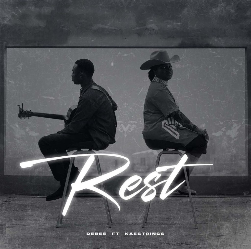 Deborah Paul-Enenche ft. Kaestrings – Rest featured image Deborah Paul-Enenche ft. Kaestrings – Rest – Deborah Paul Enenche feat. Kaestrings – Rest2