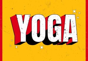 Dj Voyst – Yoga Ft. Joeboy & Ayanfe – Dj Voyst Yoga ft Joeboy Ayanfe3