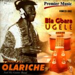 Douglas Olariche – Ezi Nna Ogbom Nda Bena featured image Douglas Olariche – Ezi Nna Ogbom Nda Bena – Douglas Olariche Ezi Nna Ogbom Nda Bena