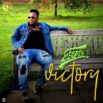 Eben – Victory featured image Eben – Victory – Eben Victory