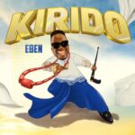 Eben – Kirido featured image Eben – Kirido – Eben – Kirido2