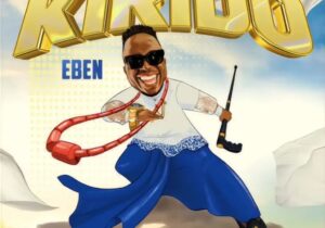 Eben – Kirido – Eben – Kirido2