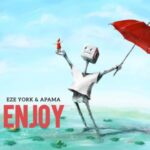Eze York - Aji Otu featured image Eze York - Aji Otu – Eze York Aji Otu enjoy